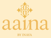 Label Aaina